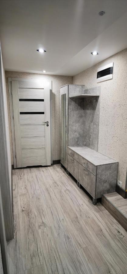 U Orla W Szklarskiej Porebie Apartment *