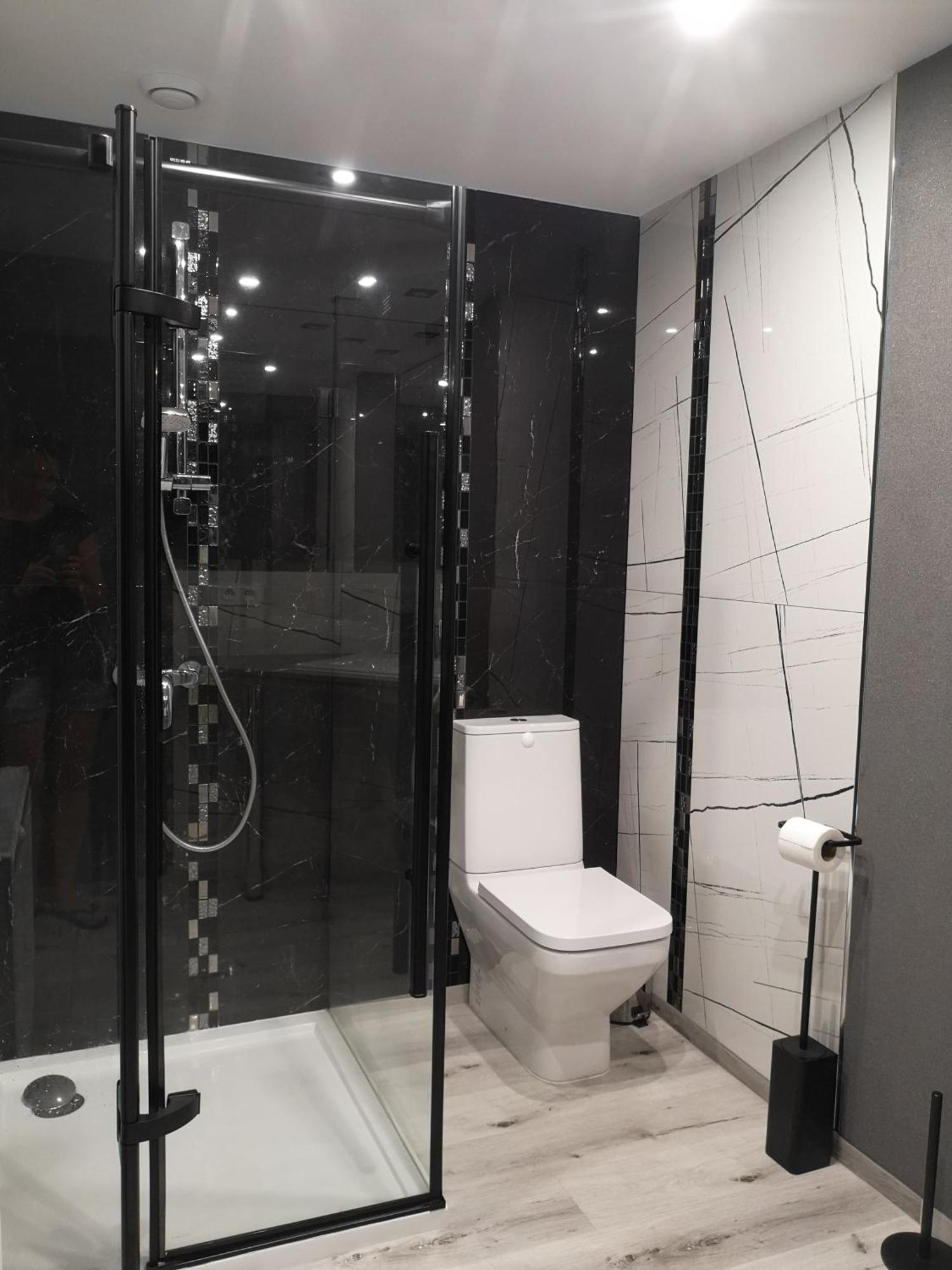 U Orla W Szklarskiej Porebie Apartment *